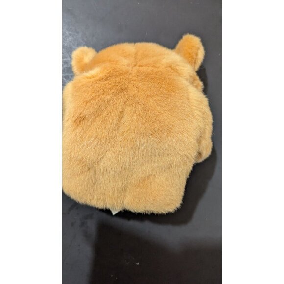 Lion King Simba Hand Puppet Disney1 0 Inch Plush Vintage Golf Club Cover - Picture 4 of 7